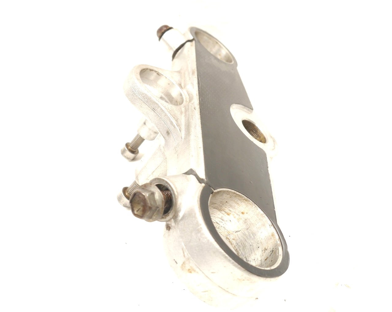 SUZUKI SV650 1999-2002 TOP FORK YOKE