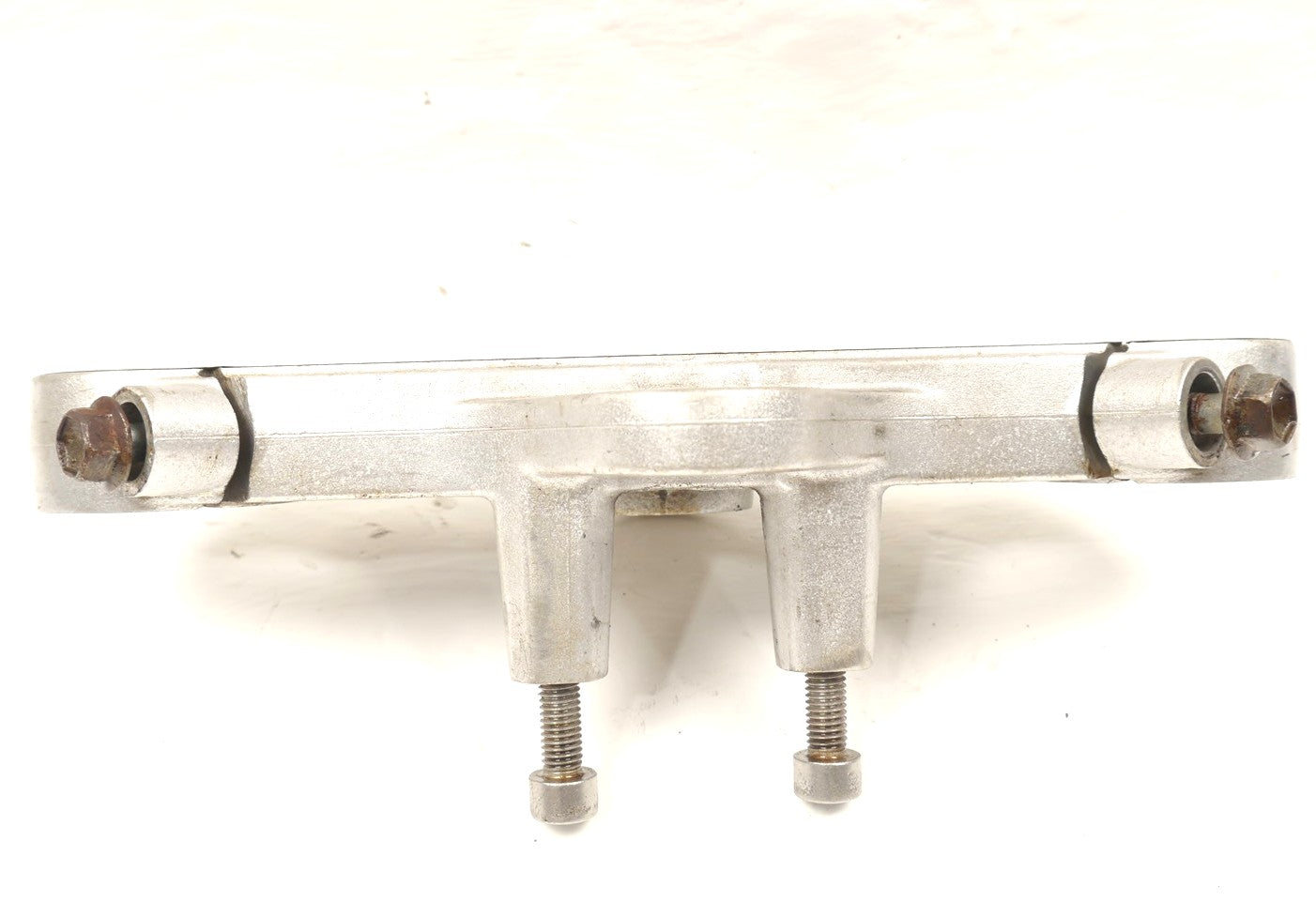 SUZUKI SV650 1999-2002 TOP FORK YOKE