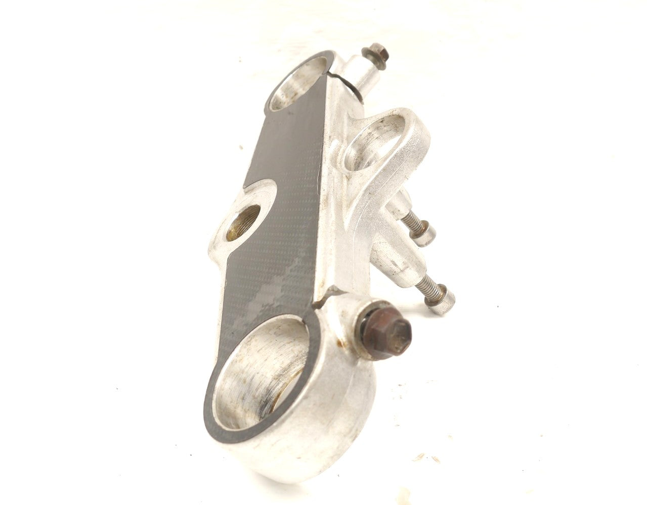 SUZUKI SV650 1999-2002 TOP FORK YOKE