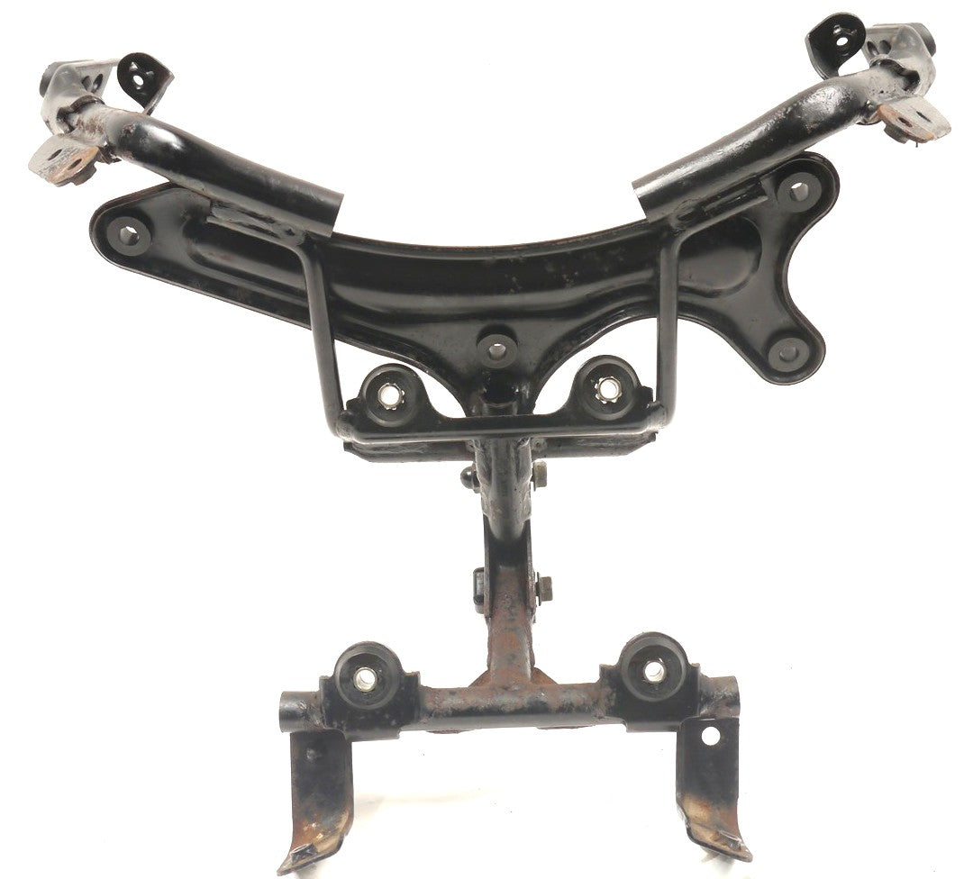 SUZUKI SV650 1999-2002 FRONT FAIRING FRAME
