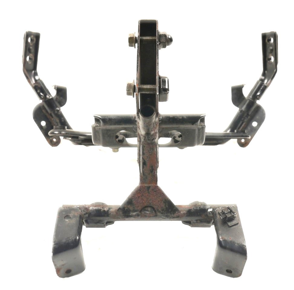 SUZUKI SV650 1999-2002 FRONT FAIRING FRAME