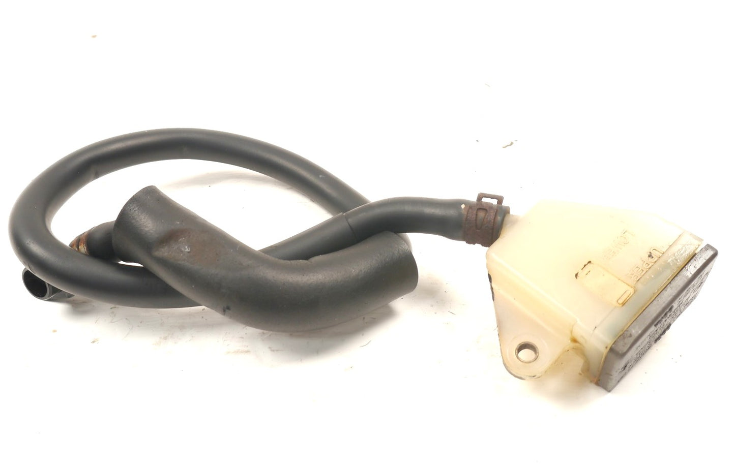 SUZUKI SV650 1999-2002 REAR BRAKE MASTER CYLINDER RESERVOIR