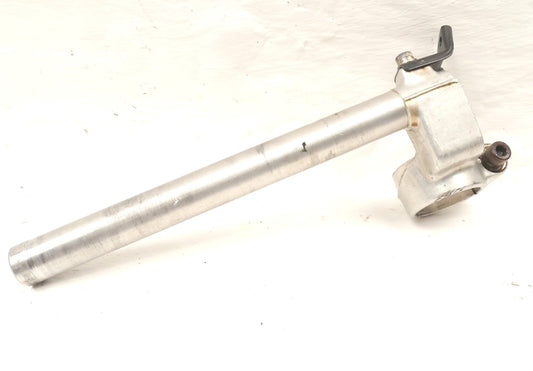 SUZUKI SV650 1999-2002 RIGHT HANDLEBAR