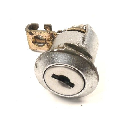 SUZUKI SV650 1999-2002 IGNITION LOCK SET OEM
