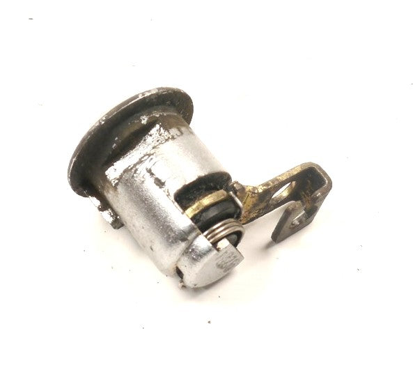 SUZUKI SV650 1999-2002 IGNITION LOCK SET OEM