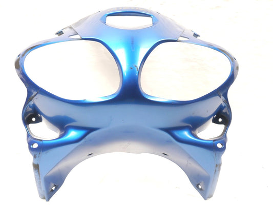 SUZUKI SV650 1999-2002 FRONT HEADLIGHT FAIRING