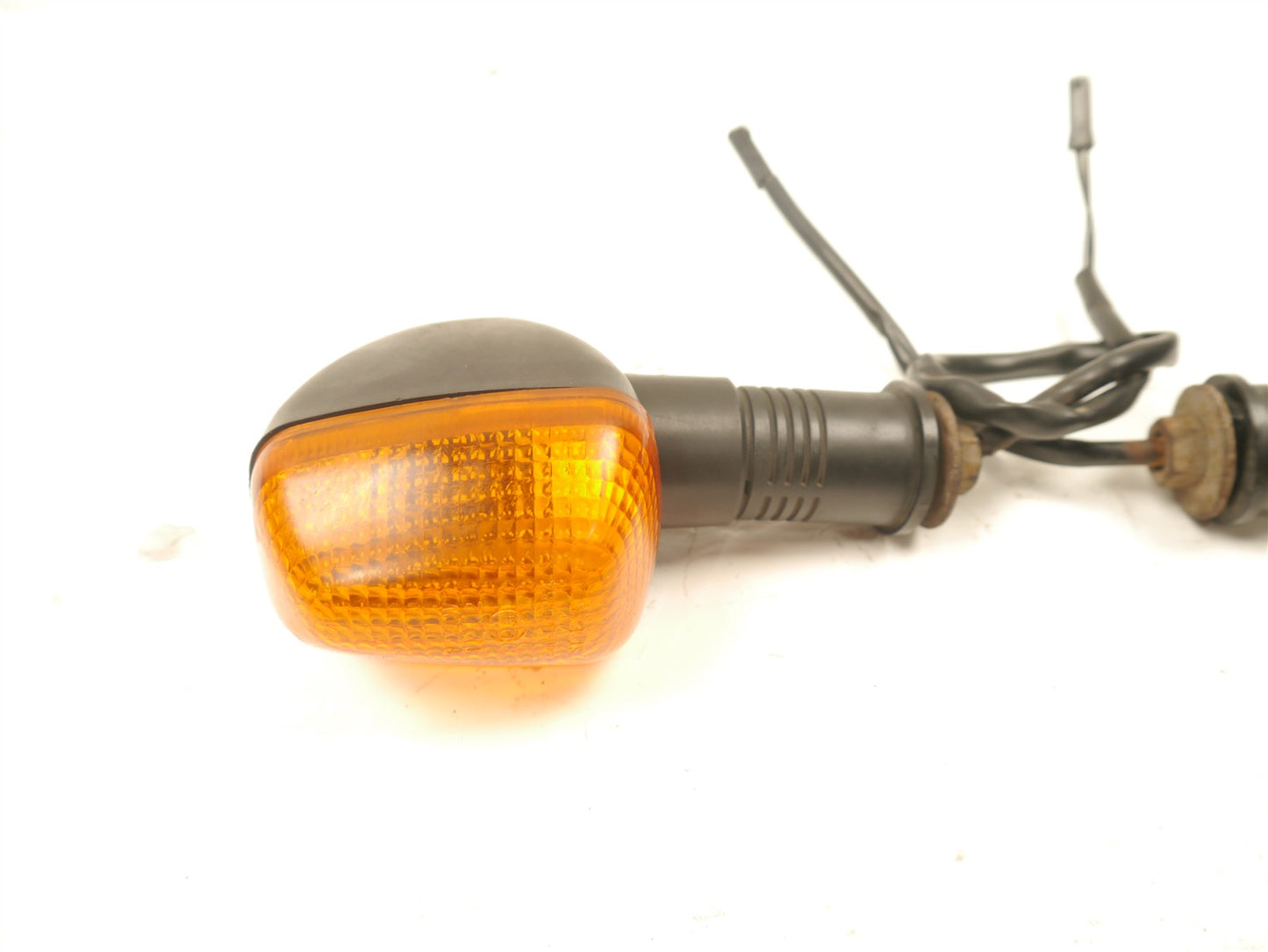 SUZUKI SV650 1999-2002 FRONT INDICATORS X 2
