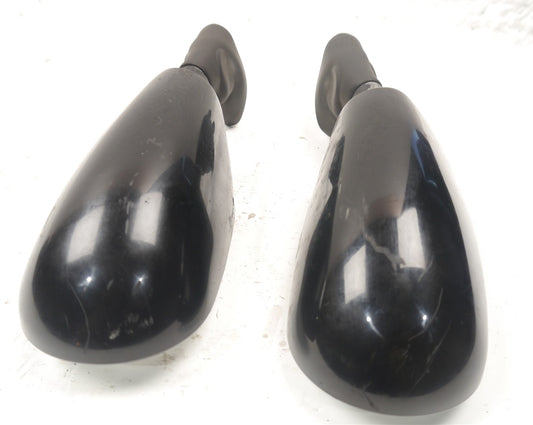 SUZUKI SV650 1999-2002 MIRRORS X 2