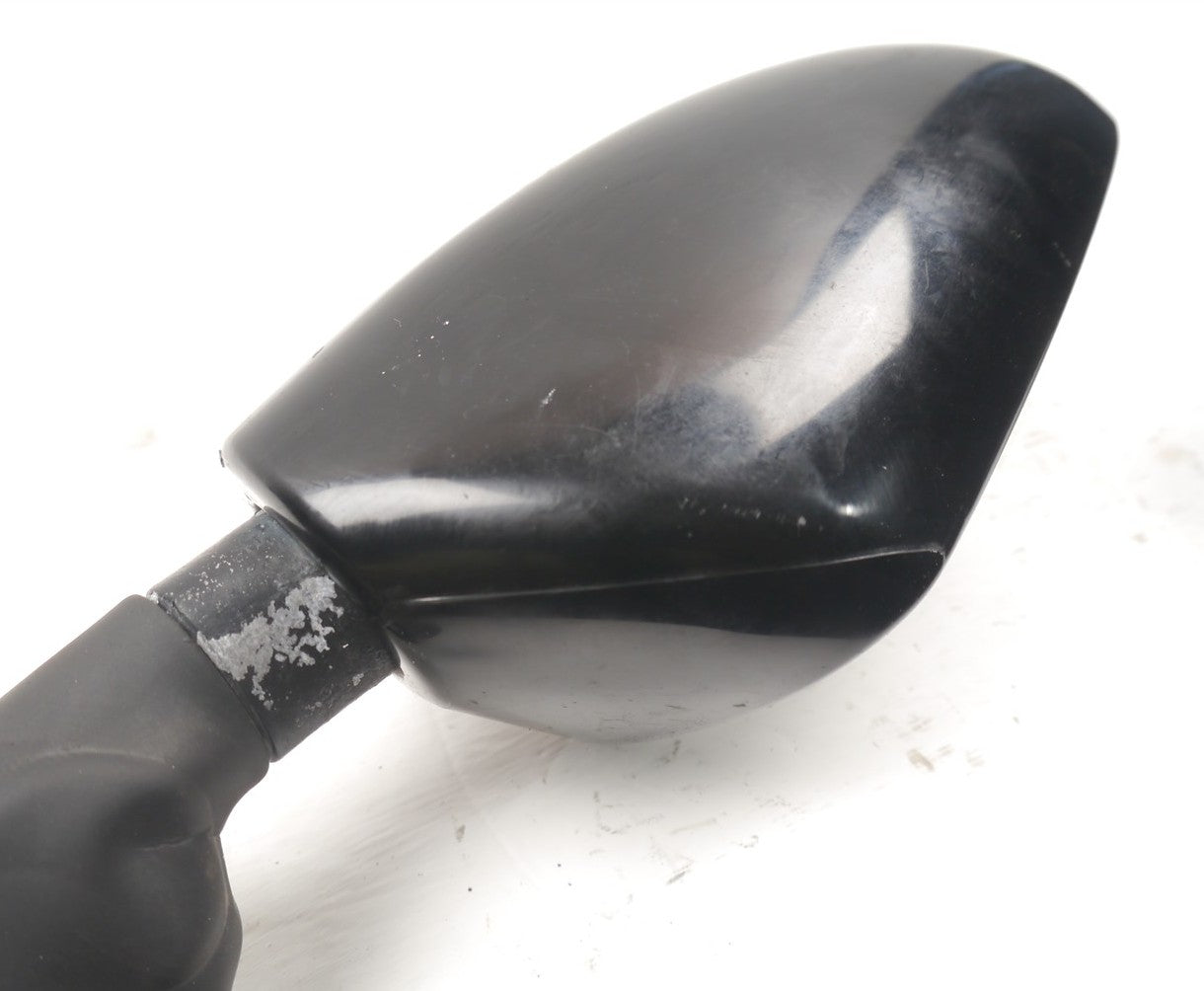 SUZUKI SV650 1999-2002 MIRRORS X 2
