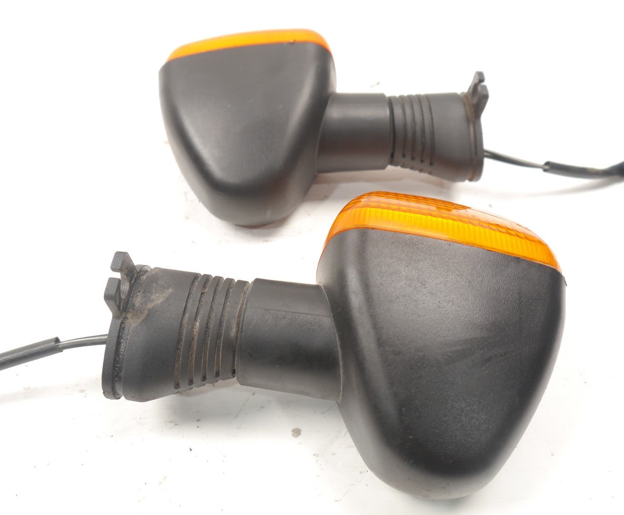 SUZUKI SV650 1999-2002 REAR INDICATORS