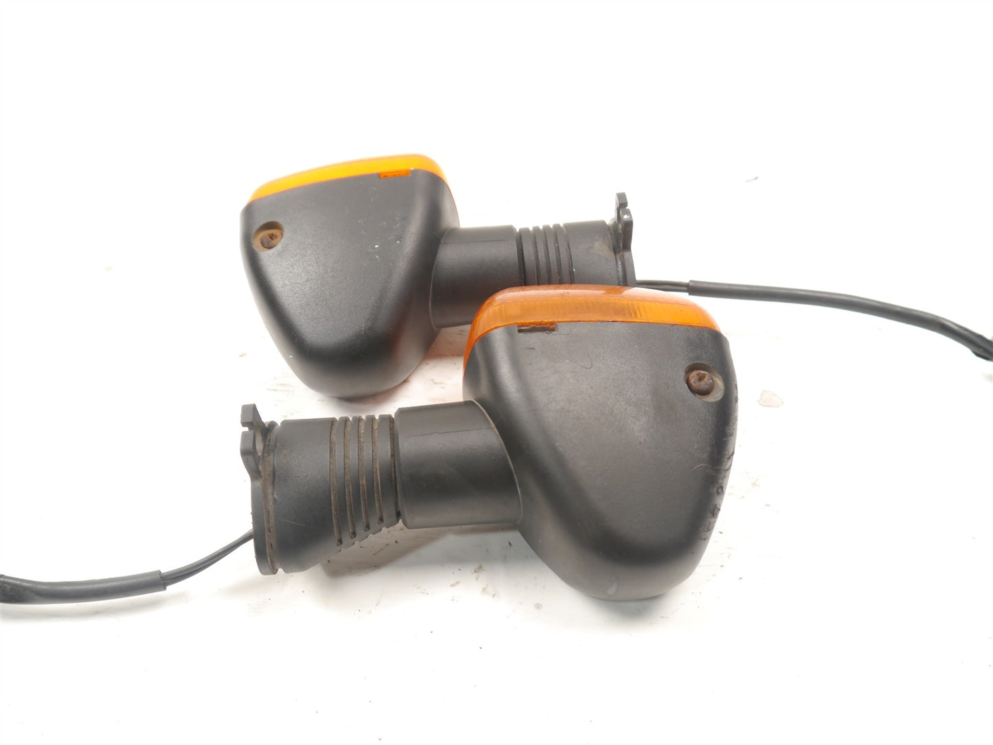 SUZUKI SV650 1999-2002 REAR INDICATORS