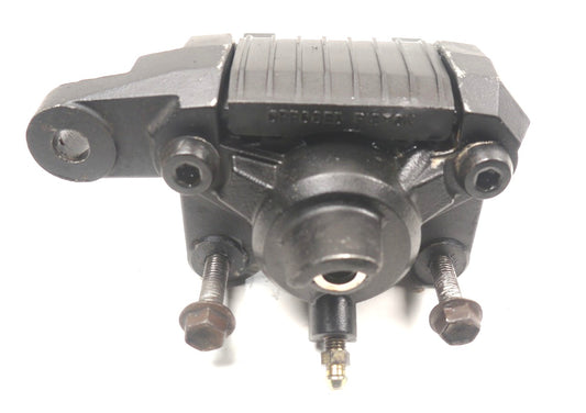 SUZUKI SV650 1999-2002 REAR BRAKE CALIPER