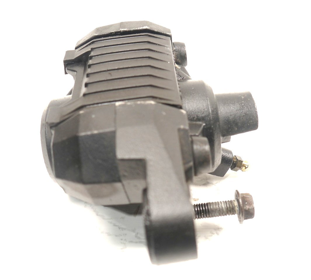 SUZUKI SV650 1999-2002 REAR BRAKE CALIPER