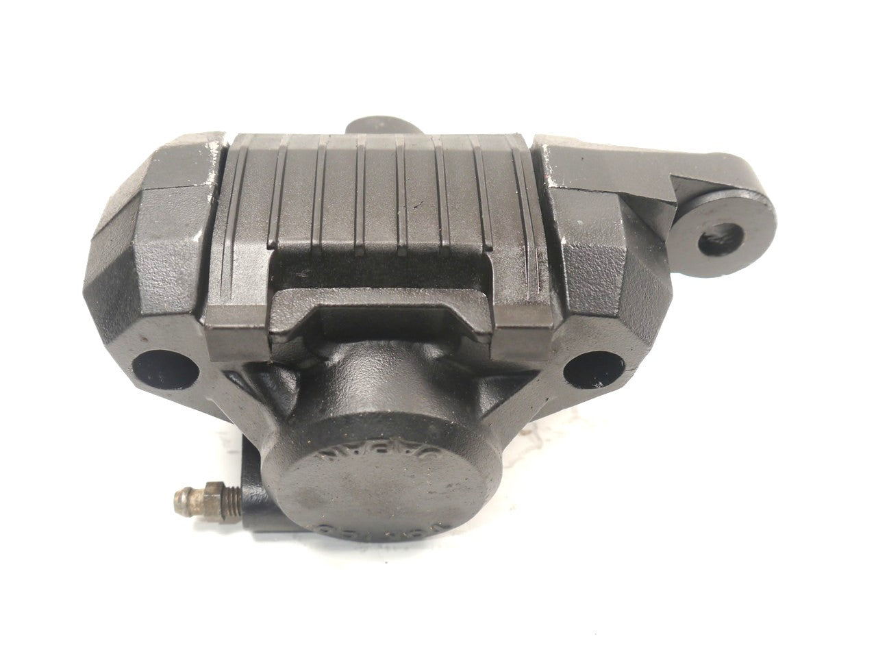 SUZUKI SV650 1999-2002 REAR BRAKE CALIPER