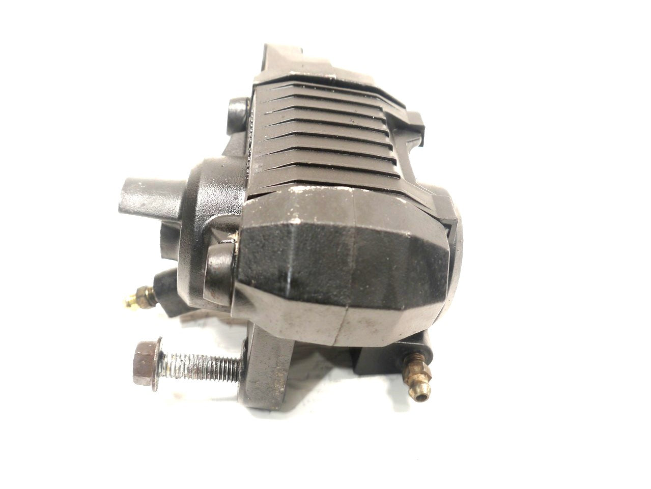 SUZUKI SV650 1999-2002 REAR BRAKE CALIPER