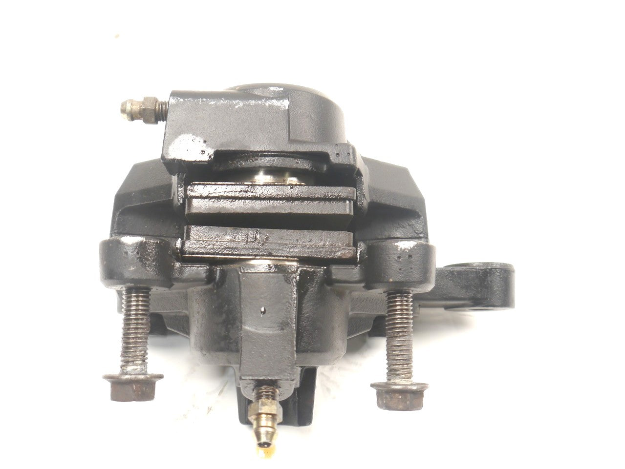 SUZUKI SV650 1999-2002 REAR BRAKE CALIPER