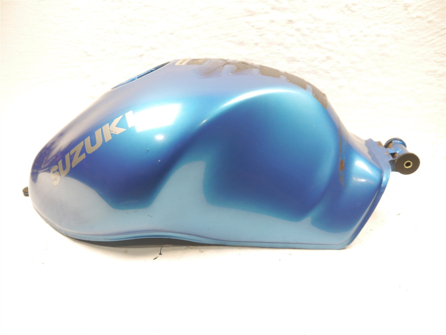 SUZUKI SV650 1999-2002 FUEL PETROL TANK