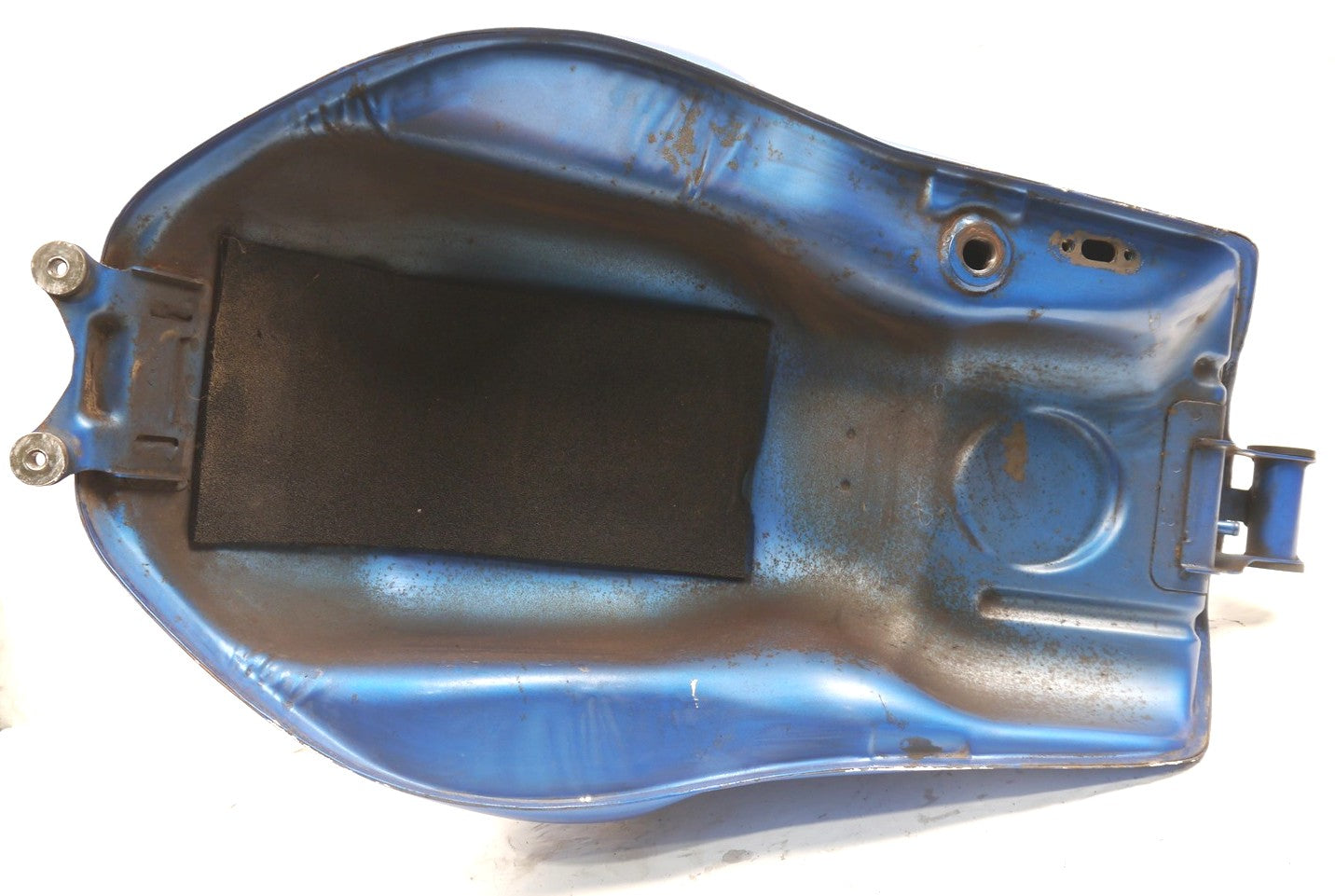 SUZUKI SV650 1999-2002 FUEL PETROL TANK