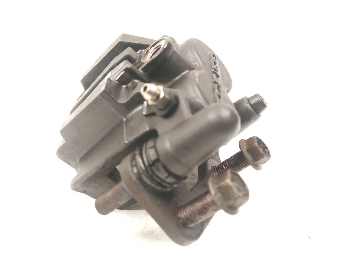 SUZUKI SV650 1999-2002 FRONT LEFT BRAKE CALIPER