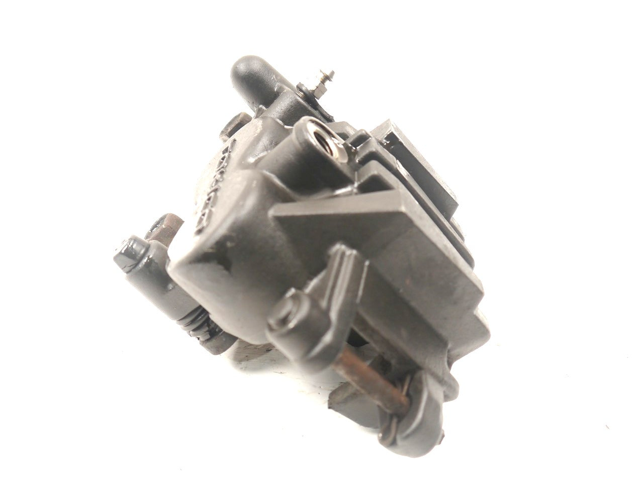 SUZUKI SV650 1999-2002 FRONT LEFT BRAKE CALIPER