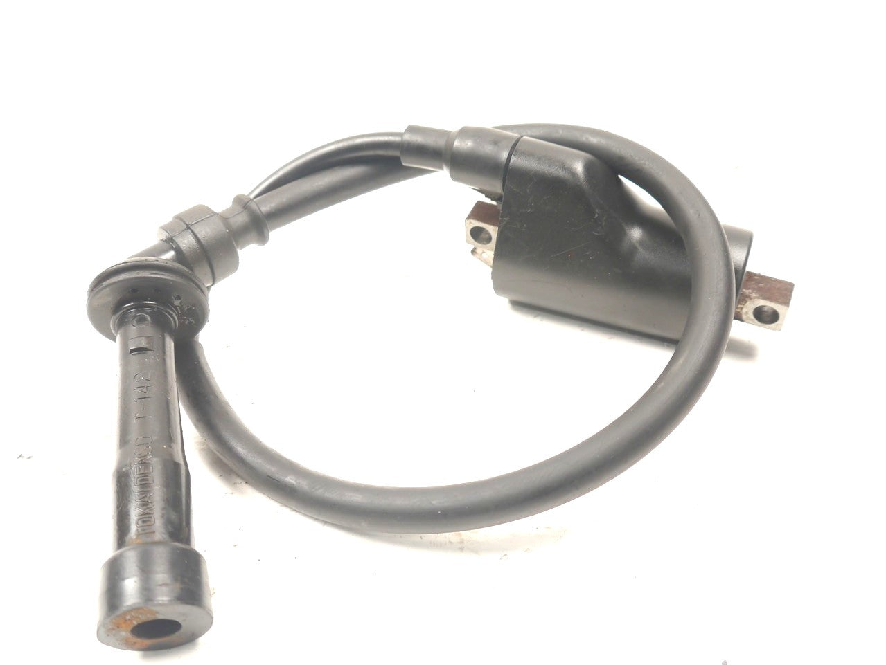 SUZUKI SV650 1999-2002 FRONT IGNITION COIL