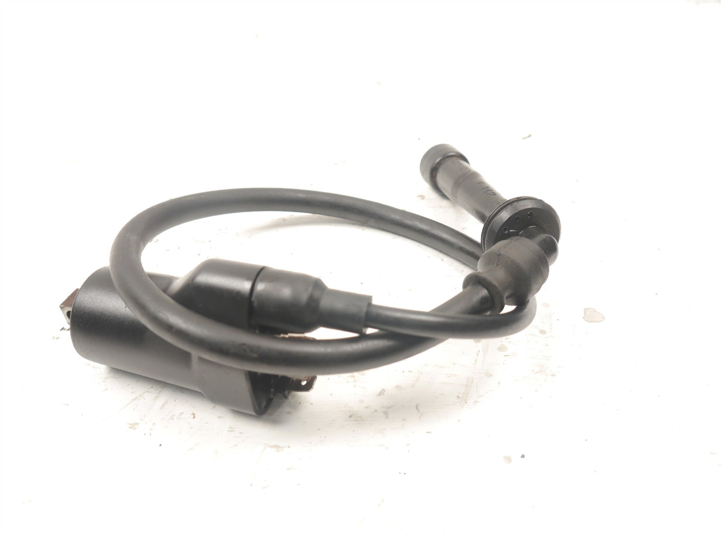 SUZUKI SV650 1999-2002 FRONT IGNITION COIL