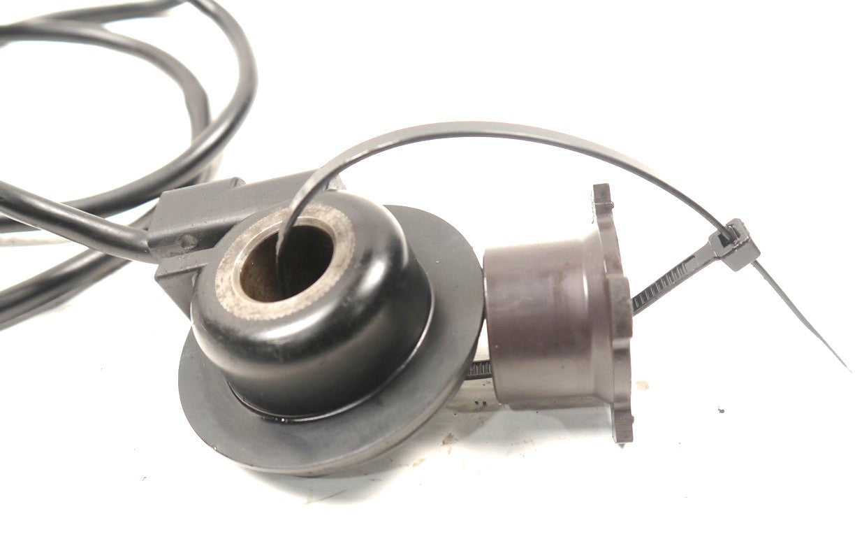 SUZUKI SV650 1999-2002 SPEEDO DRIVE