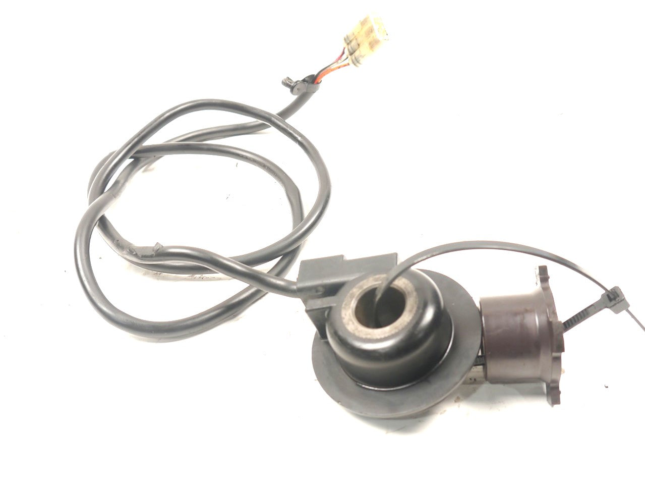 SUZUKI SV650 1999-2002 SPEEDO DRIVE