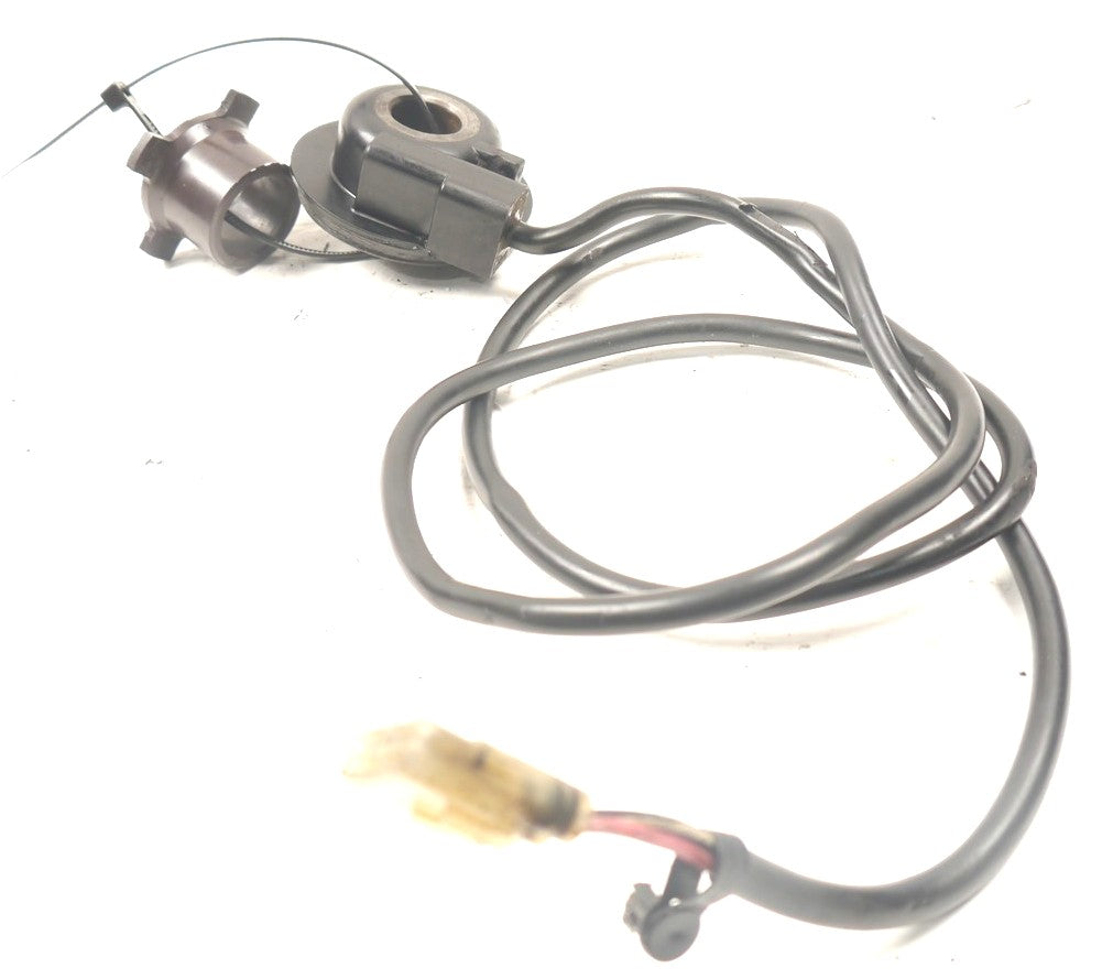 SUZUKI SV650 1999-2002 SPEEDO DRIVE