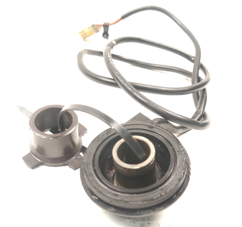SUZUKI SV650 1999-2002 SPEEDO DRIVE