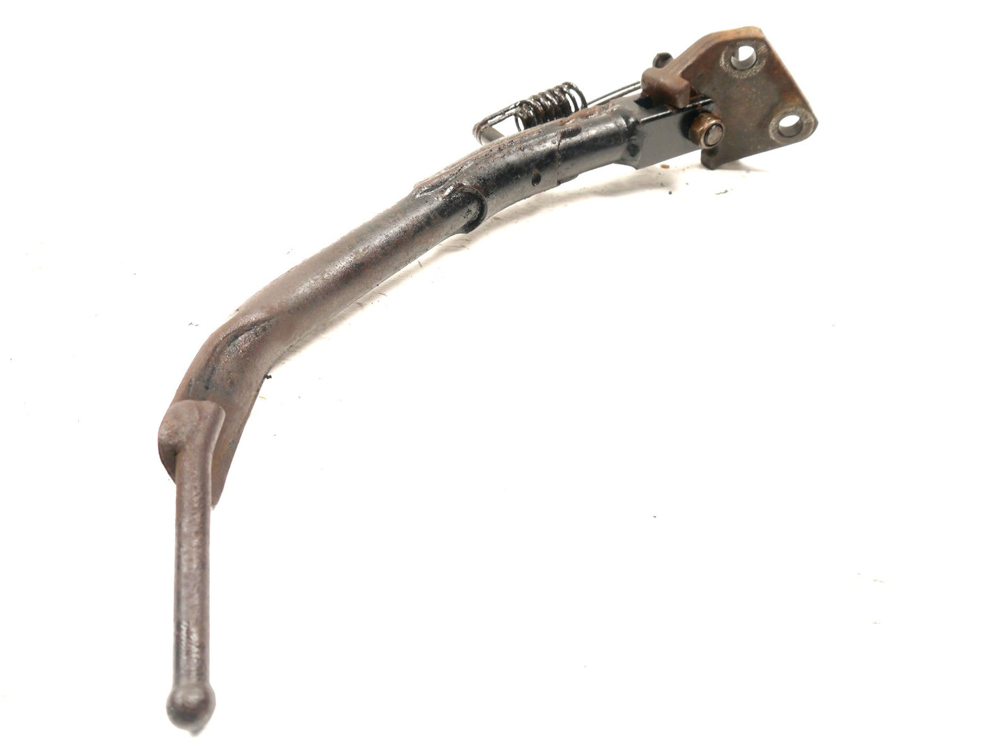 SUZUKI SV650 1999-2002 SIDE STAND