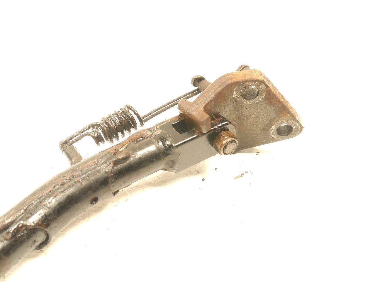 SUZUKI SV650 1999-2002 SIDE STAND