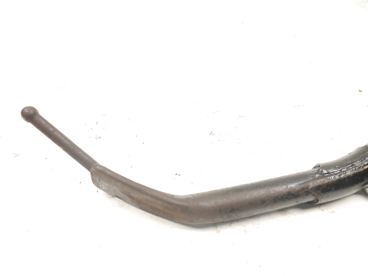 SUZUKI SV650 1999-2002 SIDE STAND