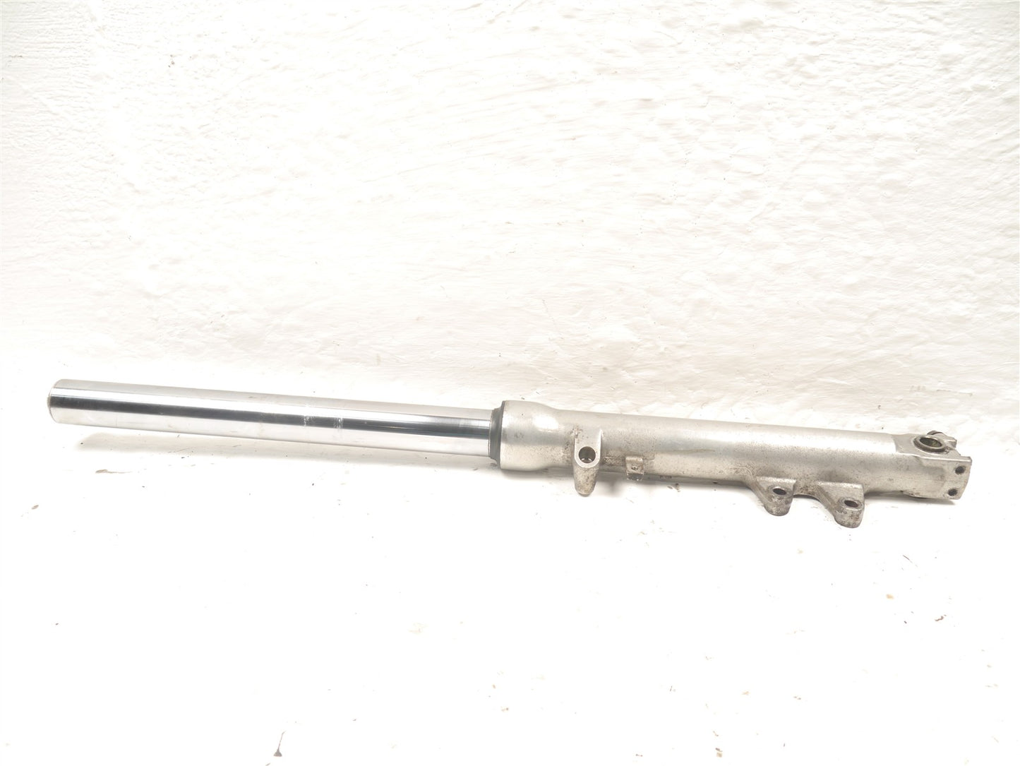 SUZUKI SV650 1999-2002 FRONT FORK SUSPENSION RIGHT