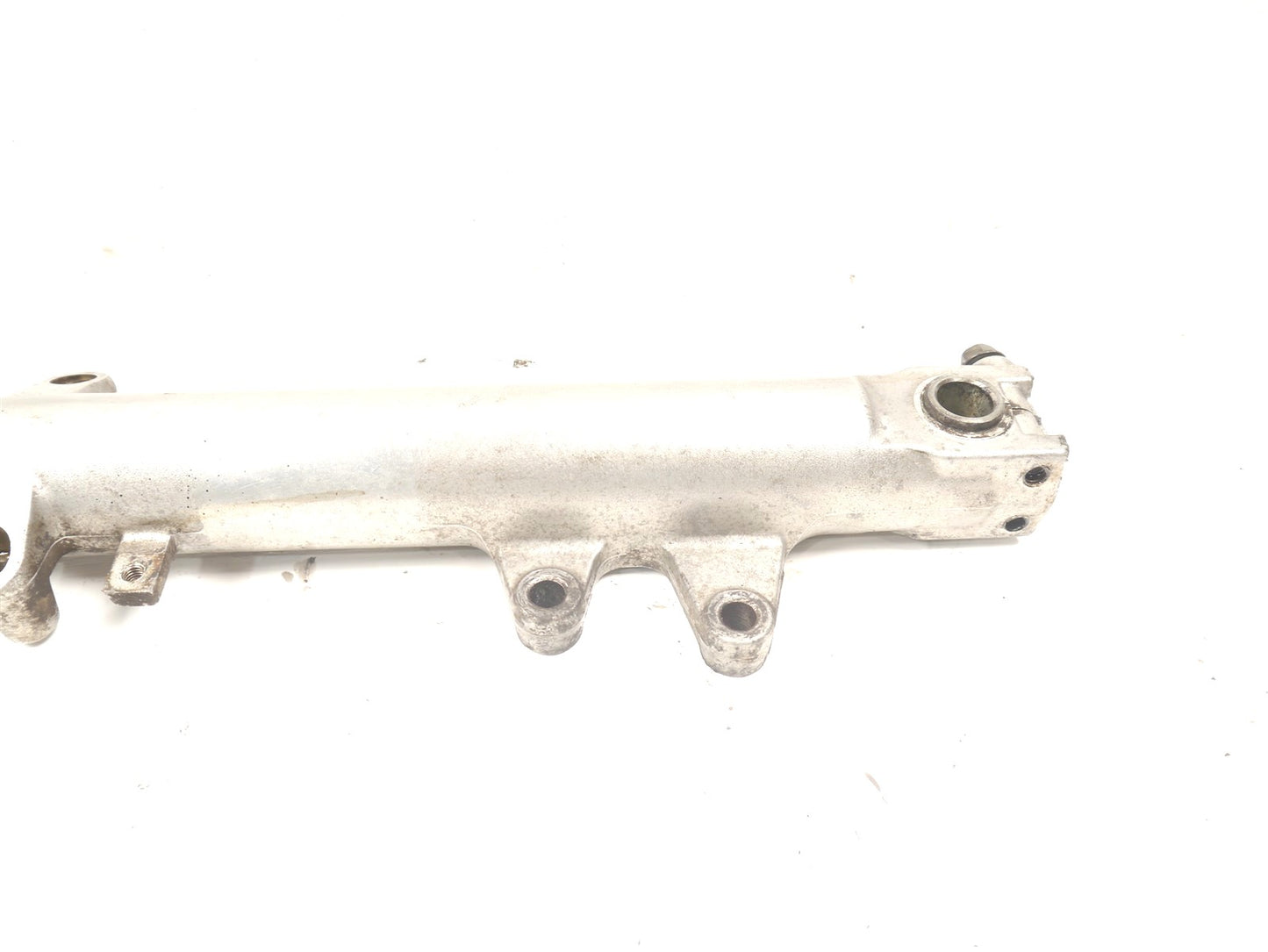 SUZUKI SV650 1999-2002 FRONT FORK SUSPENSION RIGHT