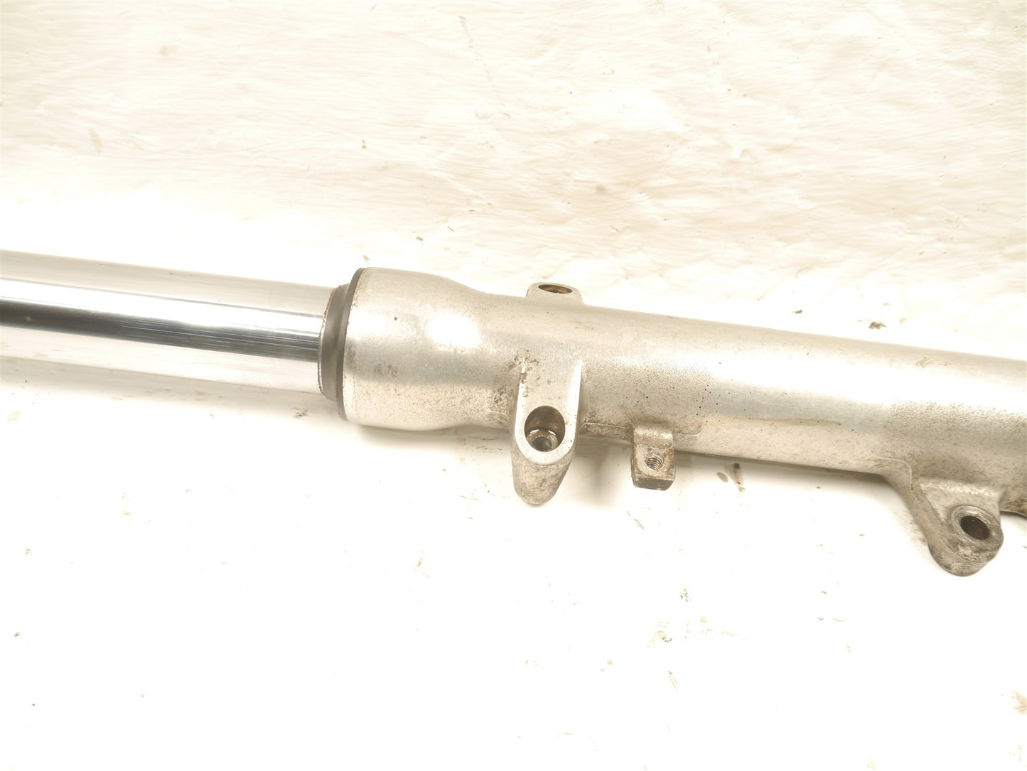 SUZUKI SV650 1999-2002 FRONT FORK SUSPENSION RIGHT