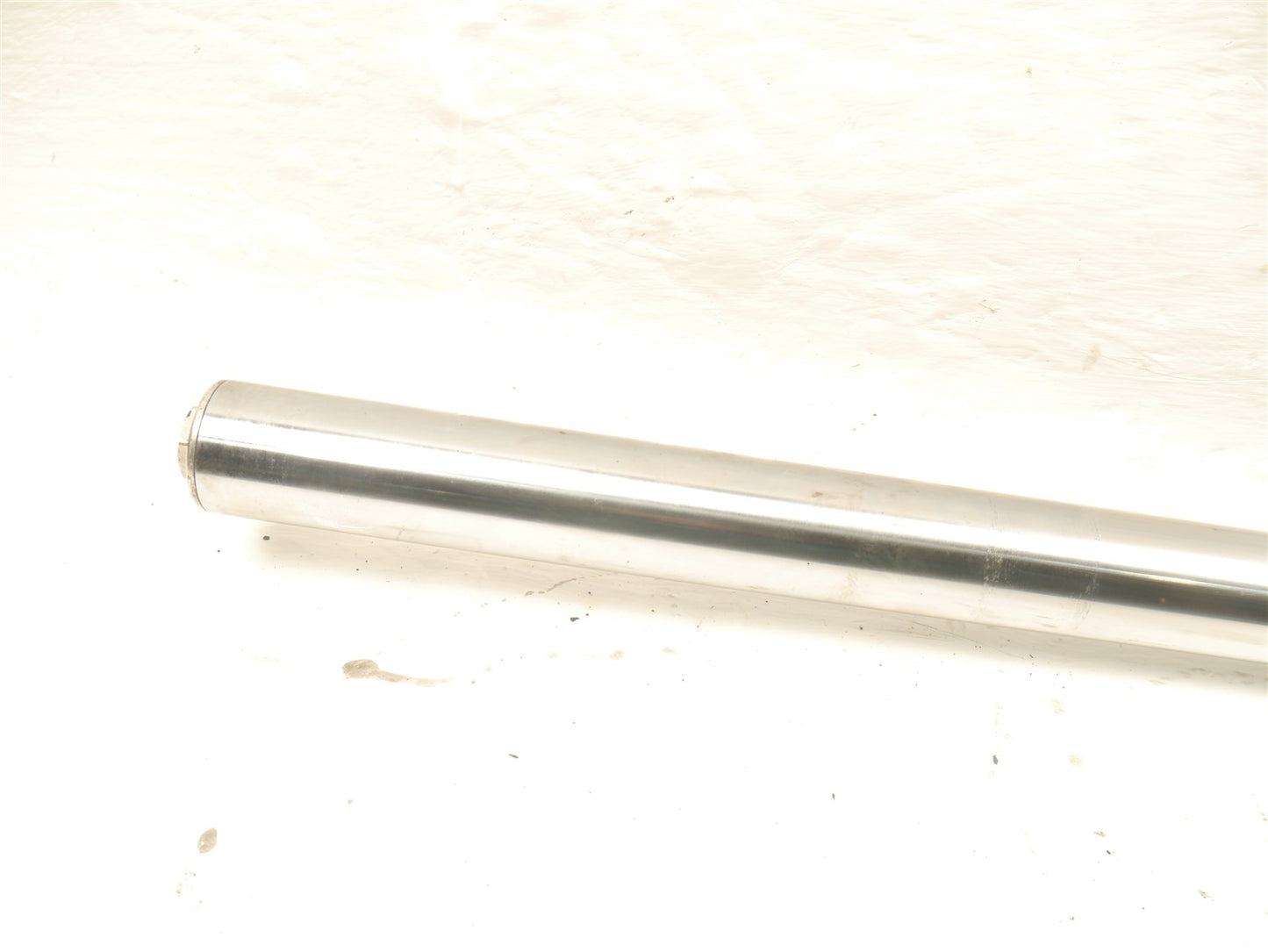 SUZUKI SV650 1999-2002 FRONT FORK SUSPENSION RIGHT
