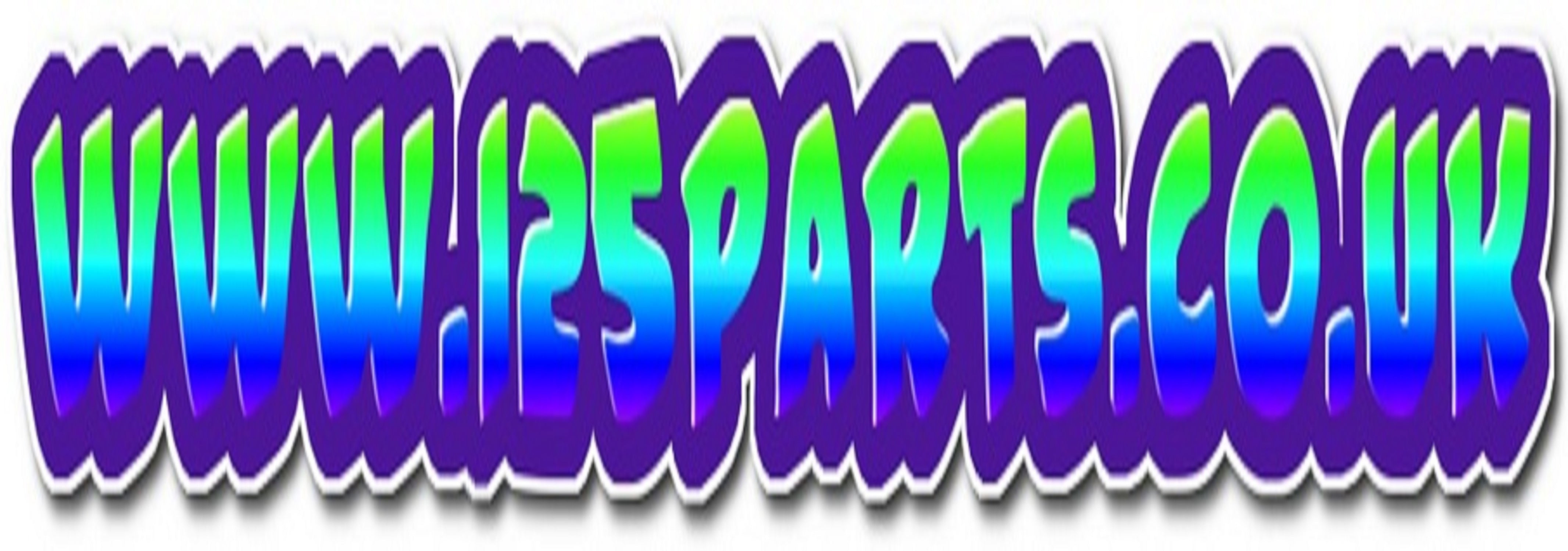 qq7m6nc9kです 楽天市場】イヤホン 有線 耳掛け カナル型 4極 3.5mm リモコン付き