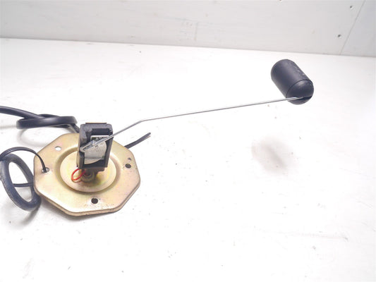 LEXMOTO LXR125 SY125 LXR SY 125 JUST 679 MILES FUEL PETROL GAUGE SENDER UNIT