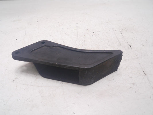 LEXMOTO ADRENALINE 2015-2019 CHAIN GUARD GUIDE