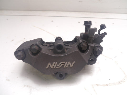 HONDA CBR900 RR FIREBLADE 1998 RRW  919 FRONT RIGHT BRAKE CALIPER