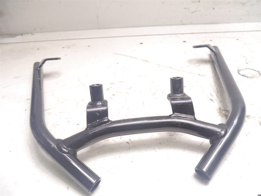 SYM MASK 50 2019-2020 JUST 1,462 MILES! REAR GRAB RAIL HANDLE