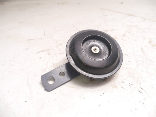 SYM MASK 50 2019-2020 JUST 1,462 MILES! HORN AND MOUNT BRACKET