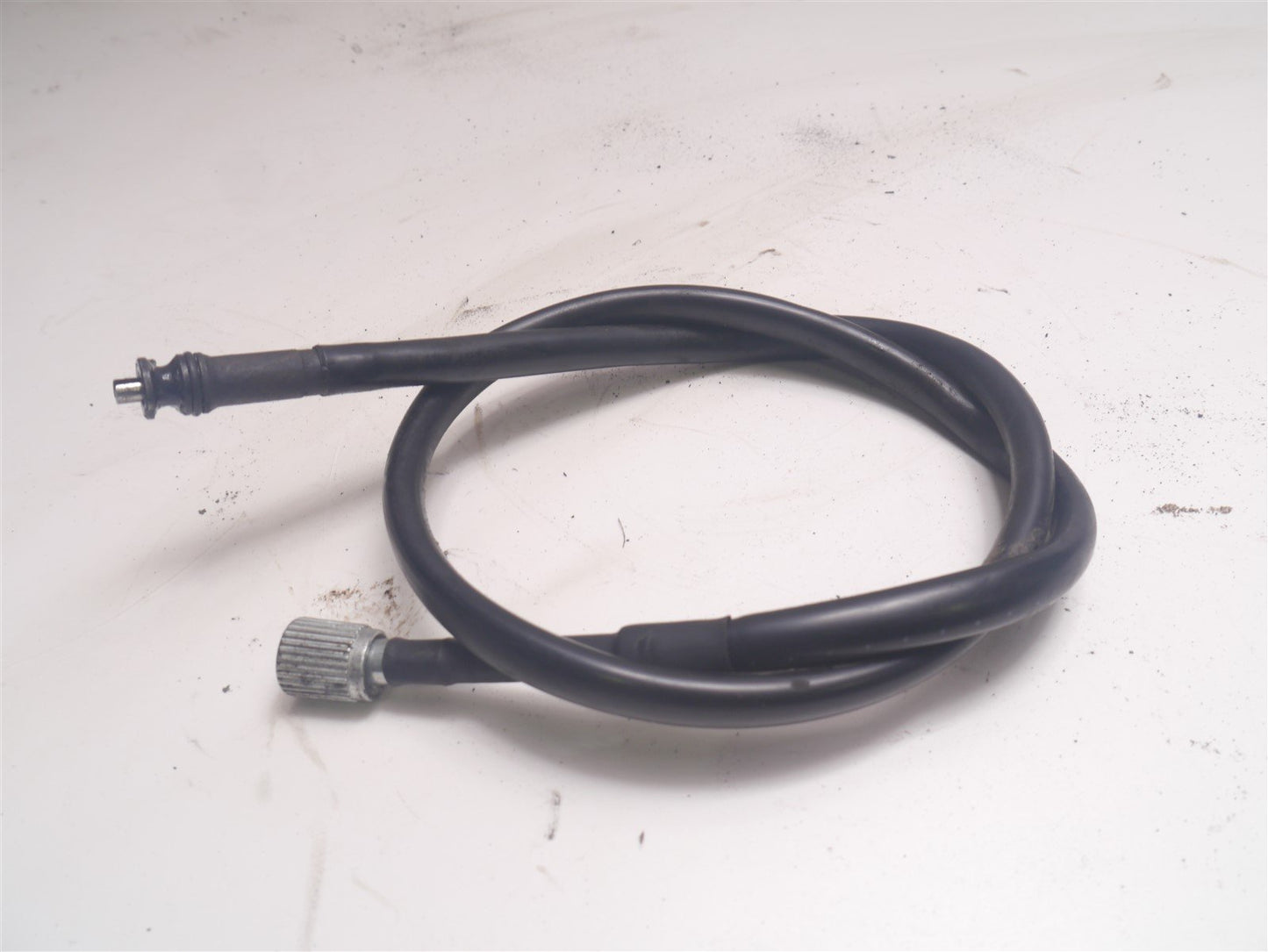 HONDA CB125 F  GLR 125 2015-2018 SPEEDO SPEEDOMETER CABLE