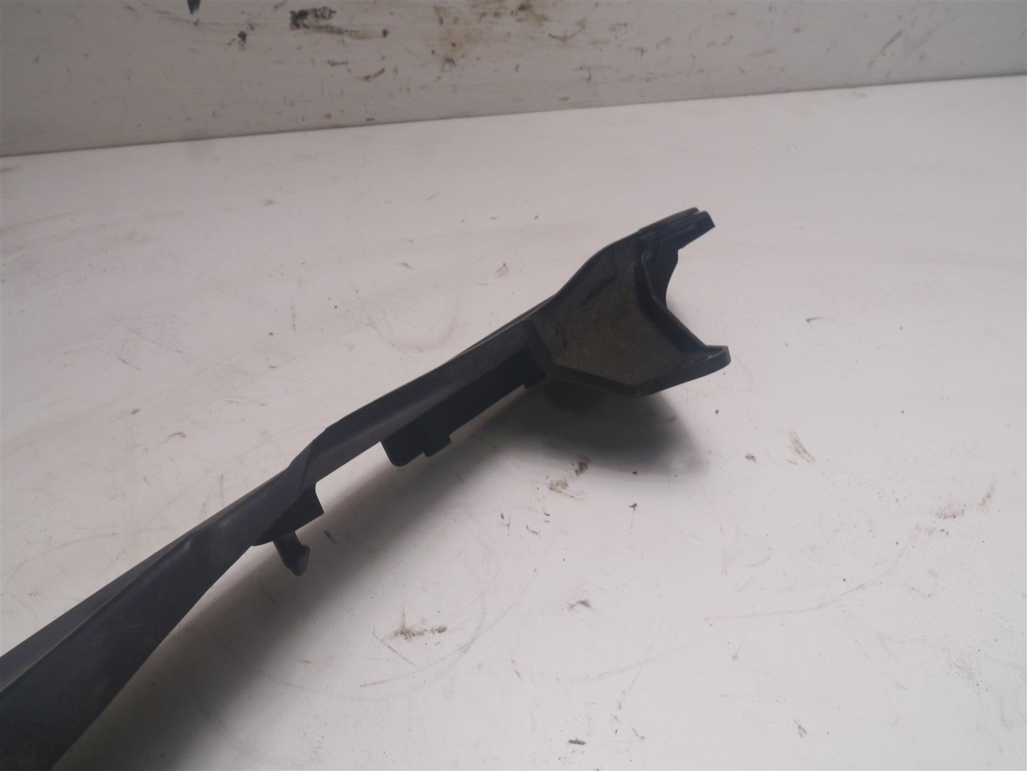 HONDA CB125 F  GLR 125 2015-2018 LEFT REAR FAIRING TRIM PANEL