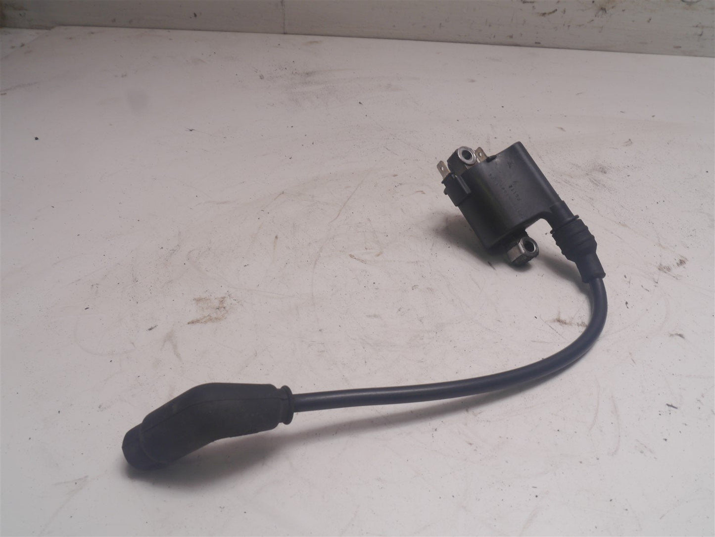 HONDA CB125 F  GLR 125 2015-2018 IGNITION COIL OEM PART