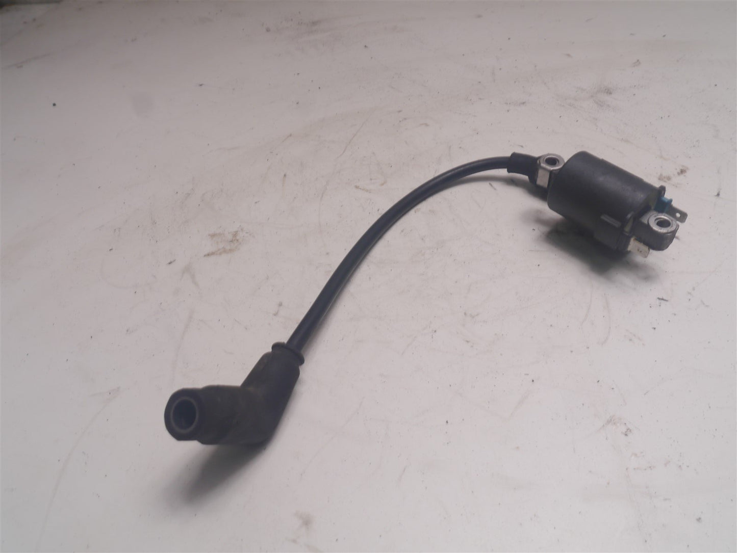 HONDA CB125 F  GLR 125 2015-2018 IGNITION COIL OEM PART