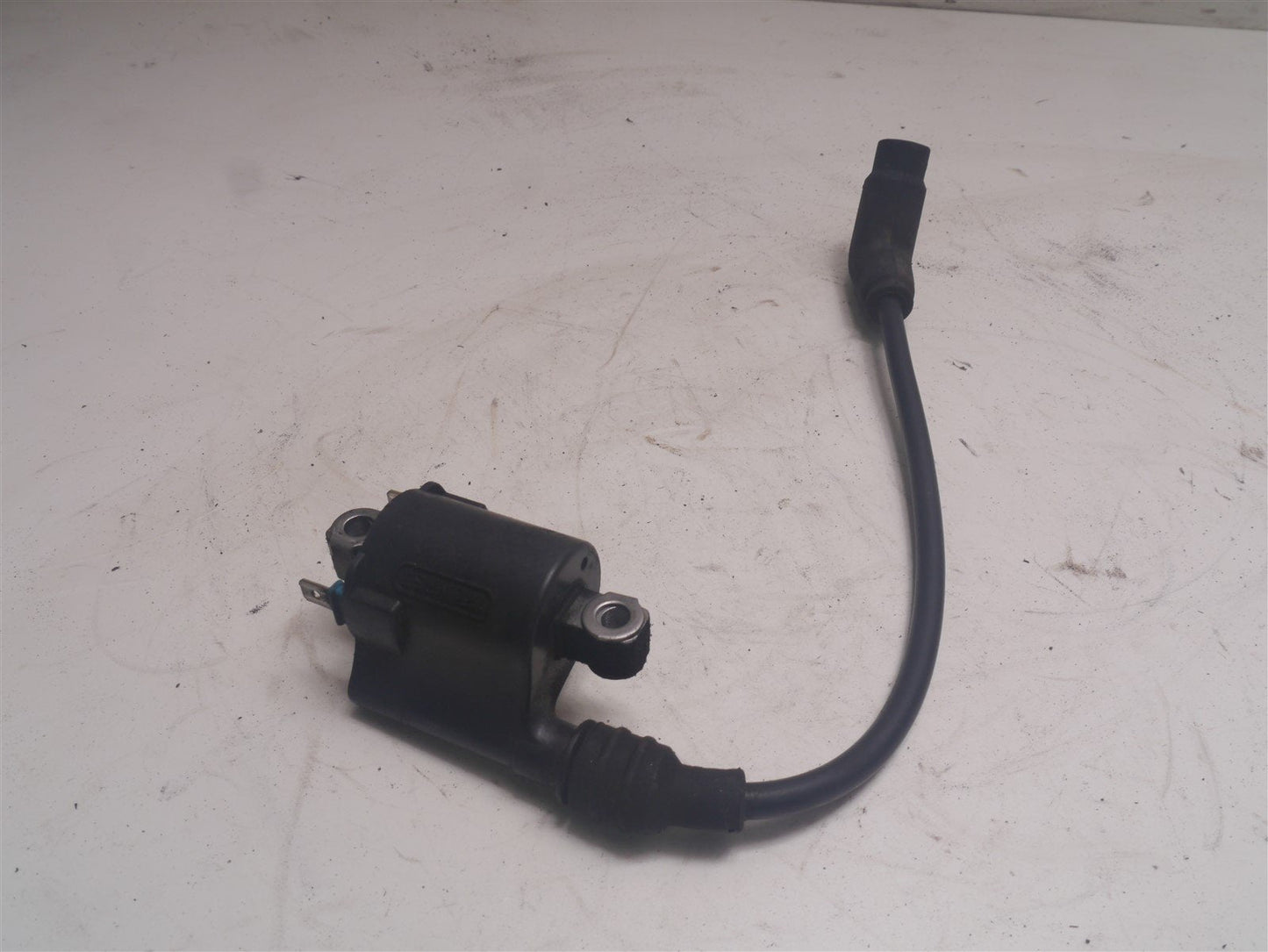 HONDA CB125 F  GLR 125 2015-2018 IGNITION COIL OEM PART