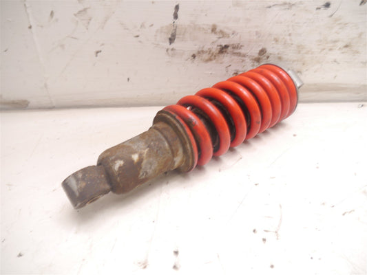 HONDA CBR125R CBR125 CBR 125 R 2004-2006 REAR SHOCK ABSORBER