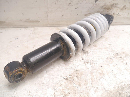 SYM WOLF SB125 2012 2021 REAR SHOCK ABSORBER JUST 1.5K